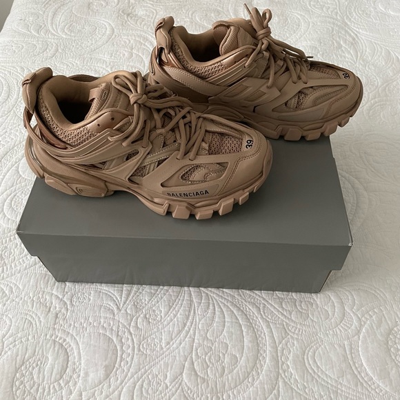 ****SOLD**** - Picture 4 of 12